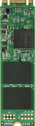 Product image of Transcend TS64GMTS800S