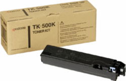 Product image of Kyocera 370PD0KW