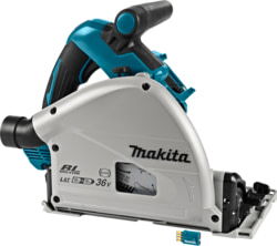 Product image of MAKITA DSP601ZJU