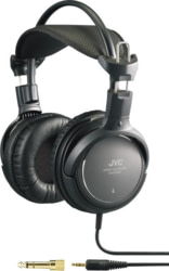 Product image of JVC HARX900E