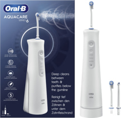Product image of Oral-B 436294