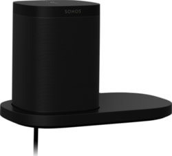 Sonos S1SHFWW1BLK tootepilt