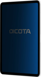 DICOTA D70092 tootepilt