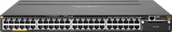 HPE JL074A tootepilt