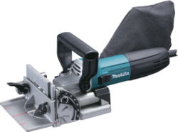 MAKITA PJ7000J tootepilt