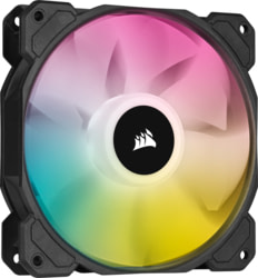 Product image of Corsair CO-9050108-WW