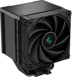 Product image of deepcool R-AK500-BKNNMT-G-1