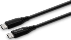 Philips DLC5206C/00 tootepilt