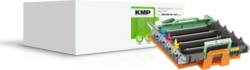 Product image of KMP 1241,7000