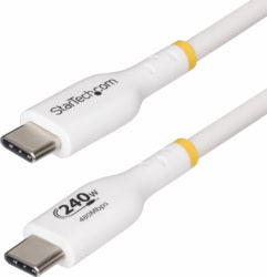 Product image of StarTech.com USB2EPR1MW