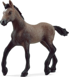 Product image of Schleich 13954