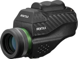 Pentax 63620 tootepilt