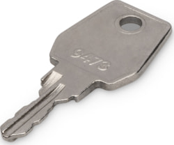 Product image of Digitus DN-19 KEY-9473
