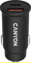 CANYON CNS-CCA20B03 tootepilt