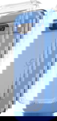 Product image of PanzerGlass 1228