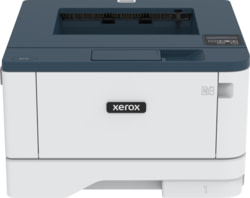 Xerox B310V_DNI tootepilt