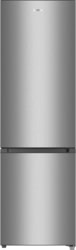 Product image of Gorenje RK4182PS4