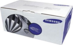 Product image of Samsung JC91-01024A