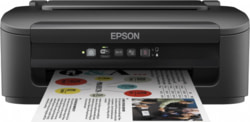Product image of Epson C11CC40303