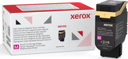 Product image of Xerox 006R04687