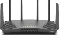 Product image of Synology RT6600ax