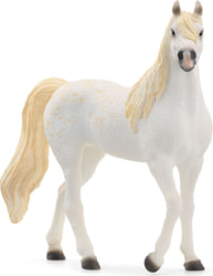 Product image of Schleich 13983