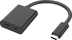 Product image of MicroConnect USB3.1CPD35MM