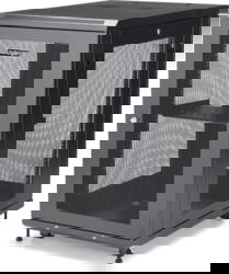 Product image of StarTech.com RK1833BKM
