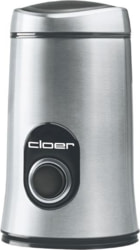 Product image of Cloer 7579