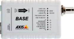 Product image of AXIS 5026-401