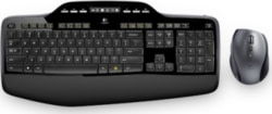 Product image of Logitech 920-002440