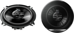 Product image of Pioneer TS-G1330F