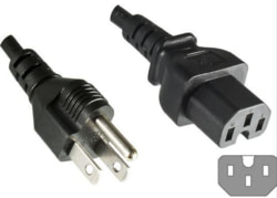 Product image of MicroConnect PE110618