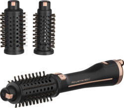 Product image of Rowenta CF9620