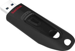 Product image of SanDisk SDCZ48-064G-U46R