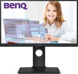 Product image of BenQ 9H.LHWLA.TBE