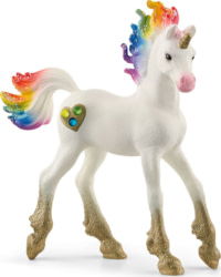 Product image of Schleich 70727