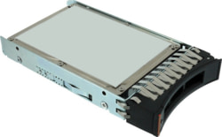 Product image of IBM 49Y2004