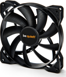 Product image of BE QUIET! BL039