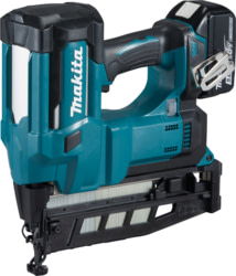 Product image of MAKITA DBN600RTJ