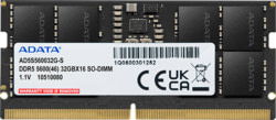 Adata AD5S560016G-S tootepilt