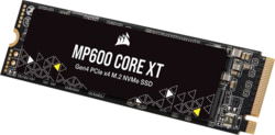 Product image of Corsair CSSD-F4000GBMP600CXT