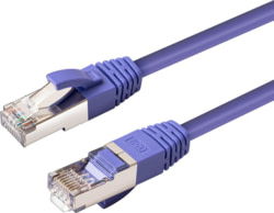 Product image of MicroConnect MC-SFTP6A20P