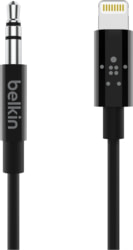 Product image of BELKIN AV10172BT03-BLK