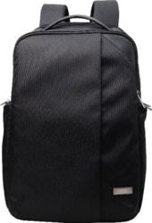 Product image of Acer GP.BAG11.02L