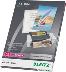 Leitz 74880000 tootepilt