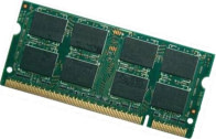 Product image of Fujitsu S26361-F4102-L4