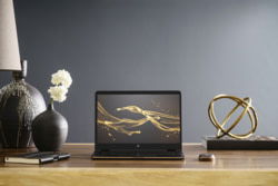 HP W2Q00AA#ABL tootepilt