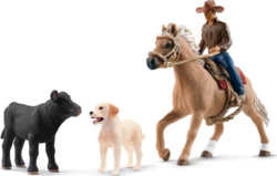 Product image of Schleich 42578
