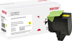 Product image of Xerox 006R04485